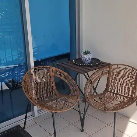 Perfect Apartment 2Bd & 2Bth Gold Coast Exterior photo