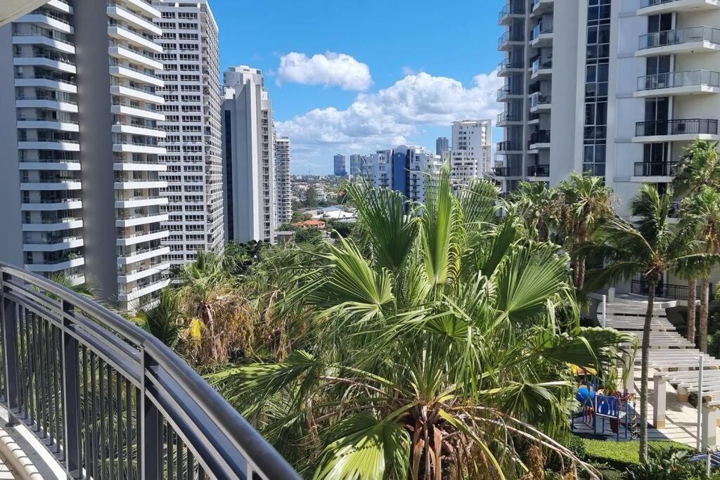 Perfect 2bd & 2bth Apartment *