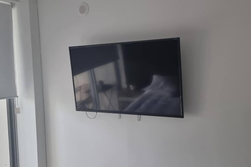 Apartment Perfect 2bd & 2bth